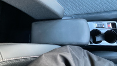 Peugeot 2008 1.2 PureTech Allure 5dr Petrol Estate